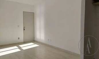 Imagem 4: Apartamento - Jardim São Conrado