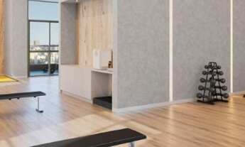 Imagem 5: Apartamento com 151 metros om 3 suítes Varanda gourmet 2 vagas lazer completo boa rede de