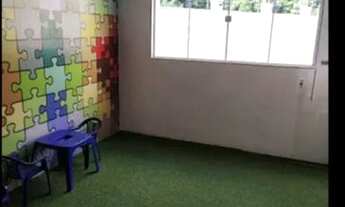 Imagem 2: Aluguel De apartamento