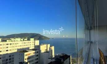 Imagem 5: 3 DORMITÓRIOS SENDO 2 SUÍTES , NA QUADRA DA PRAIA, LAZER COMPLETO