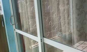 Imagem 6: Vende-de 3 casas