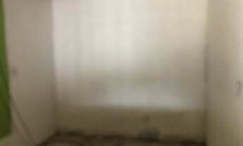 Imagem 3: Casa de Fundos Boqueirão