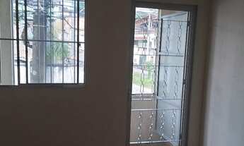 Imagem 6: Casa Casa com 2 dormitórios