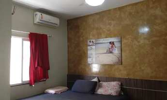 Imagem 3: Casa para aluguel possui 210 metros quadrados com 3 quartos em Parque Santa Rosa - Fortale