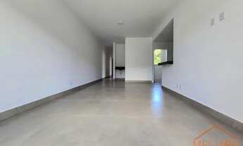 Imagem 3: Casa, 3 quartos, 2 vagas a à venda por 360.000,00, Vale das Orquídeas, Contagem