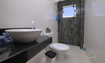 Imagem 5: Alugo excelente apartamento!