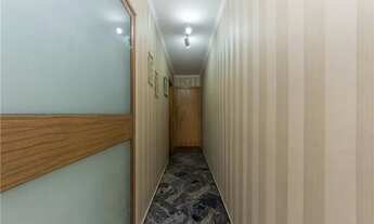 Imagem 6: Apartamento para locação na Freguesia do Ó. Exclusividade RE/MAX!