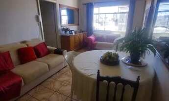 Imagem 7: Apartamento no centro (condições exclusivas