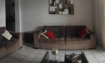 Imagem: Casa para venda com 120 metros quadrados