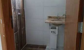 Imagem 4: Aluga.se Apartamento com 2 dormitórios