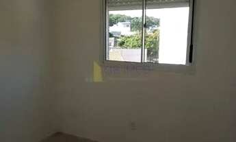 Imagem 7: Jundiaí - Apartamento Padrão - Horto Santo Antonio