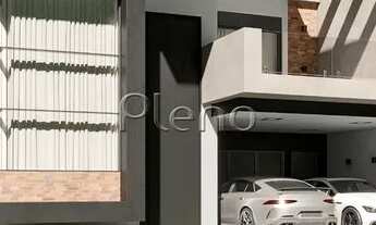 Imagem 2: Venda Casa com 3 dormitórios