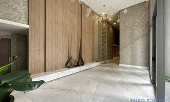 Imagem 13: APARTAMENTO - BROOKLIN - SP