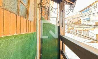 Imagem 7: Casa para Aluguel - Taboão, 3 Quartos, 250 m2