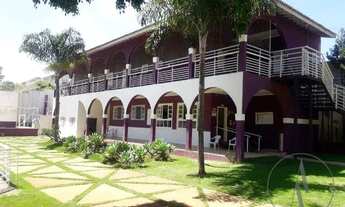 Imagem 3: Casa - Vossoroca