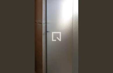 Imagem 7: Apartamento para Aluguel - Mont'Serrat, 2 Quartos, 140 m2