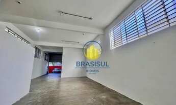 Imagem 5: Galpão para alugar, 475 m² por R$ 7.000 - Jurubatuba - São Paulo/SP