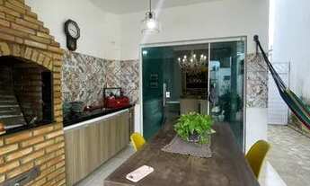 Imagem 6: JÚLIA CAMPOS RESIDENCE