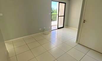 Imagem 2: Vila Verde Jabotiana - Oportunidade!!