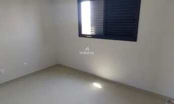 Imagem 2: Apartamento à venda no Parque Alvorada em Dourados MS