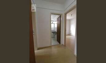 Imagem 6: Apartamento para Aluguel - Bosque, 2 Quartos, 91 m2