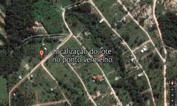 Imagem 4: Vendo ou troco - Lote 441 m² - Esmeraldas