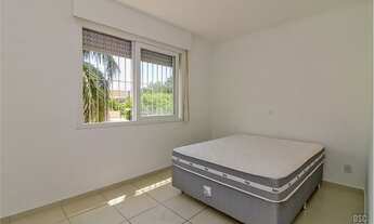 Imagem 4: Apartamento com 1 Dormitorio(s) localizado(a) no bairro VILA IPIRANGA em Porto Alegre