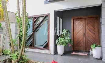 Imagem 7: São Caetano do Sul - Casa Padrão - Jardim São Caetano