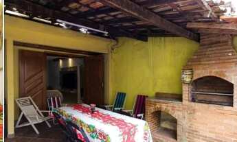 Imagem 4: Casa em Villas do Atlântico (VENDA IMEDIATA