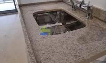 Imagem 7: Studio Pinheiros - 25m² 1Dts, Px ao Metrô