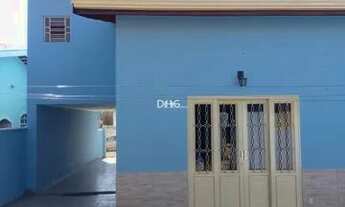 Imagem: Casa em condomínio, casa para venda, casas