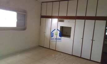 Imagem 6: Prédio para alugar, 343 m² por R$ 7.400,00/mês - Jardim dos Seixas - São José do Rio Preto