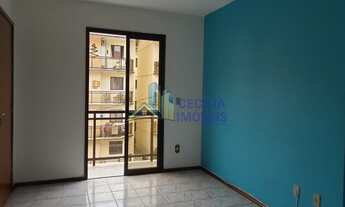 Imagem 7: Apartamento de 2 Quartos em Conselheiro Paulino - Nova Friburgo