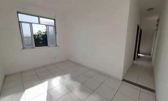 Imagem: RIO DE JANEIRO - Apartamento Padrão - PENHA