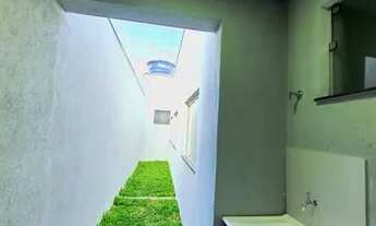 Imagem 7: Casa Casa com 3 dormitórios