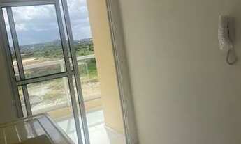 Imagem 4: Apartamento para alugar no bairro Aruana