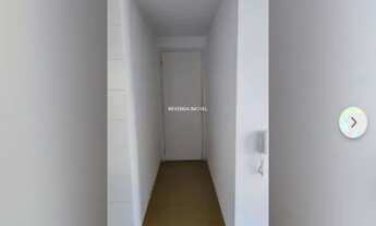 Imagem 5: GRAND CLUB JARDIM BOTANICO APTO DE 72M² COM 2 DORMES, 2 BANHEIROS E 1 VAGA EM SAÚDE