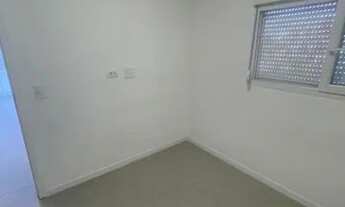 Imagem 4: APARTAMENTO - CHÁCARA DO ENCOSTO - SP