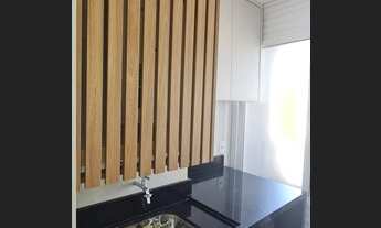 Imagem 5: ALUGUEL - SEM USO - EXCEPCIONAL!