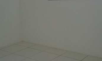 Imagem 3: Apto 2/4 suíte Reserva Parque Jardim