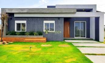 Imagem 2: Capao da Canoa - Casa Padrão - Zona Norte