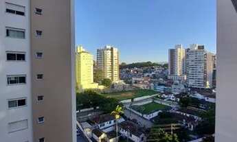 Imagem 4: Aluguel Apartamento com 3 dormitórios