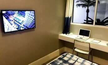 Imagem 7: Apartamento para Venda em São Paulo, Ipiranga, 2 dormitórios, 2 banheiros, 1 vaga