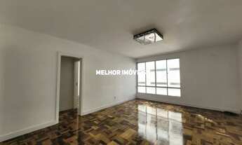 Imagem: Apartamento para alugar no bairro Centro