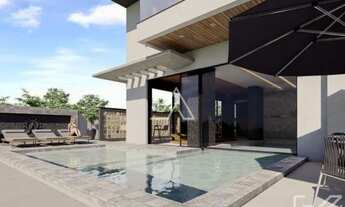 Imagem 7: APARTAMENTO PARA VENDA EM PASSO FUNDO / RS NO BAIRRO ANNES