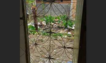 Imagem 6: Alugo Casa com 2 dormitórios