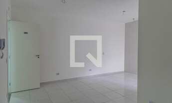 Imagem 7: Apartamento para Aluguel - Mooca, 1 Quarto, 33 m2