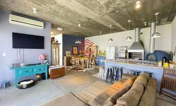 Imagem 4: Casa para venda com 176 metros quadrados com 2 quartos em Rainha Do Mar - Xangri-Lá - RS