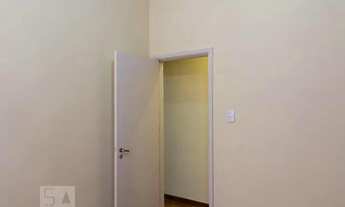 Imagem 7: Apartamento para Aluguel - Tijuca, 2 Quartos, 65 m2