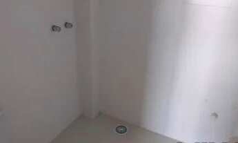 Imagem 7: Apartamento 2 Dorm. - Bairro Centro